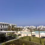 Sun Valley Immobilie in Nordzypern