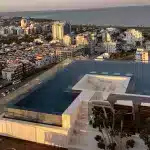 Immobilien Nordzypern