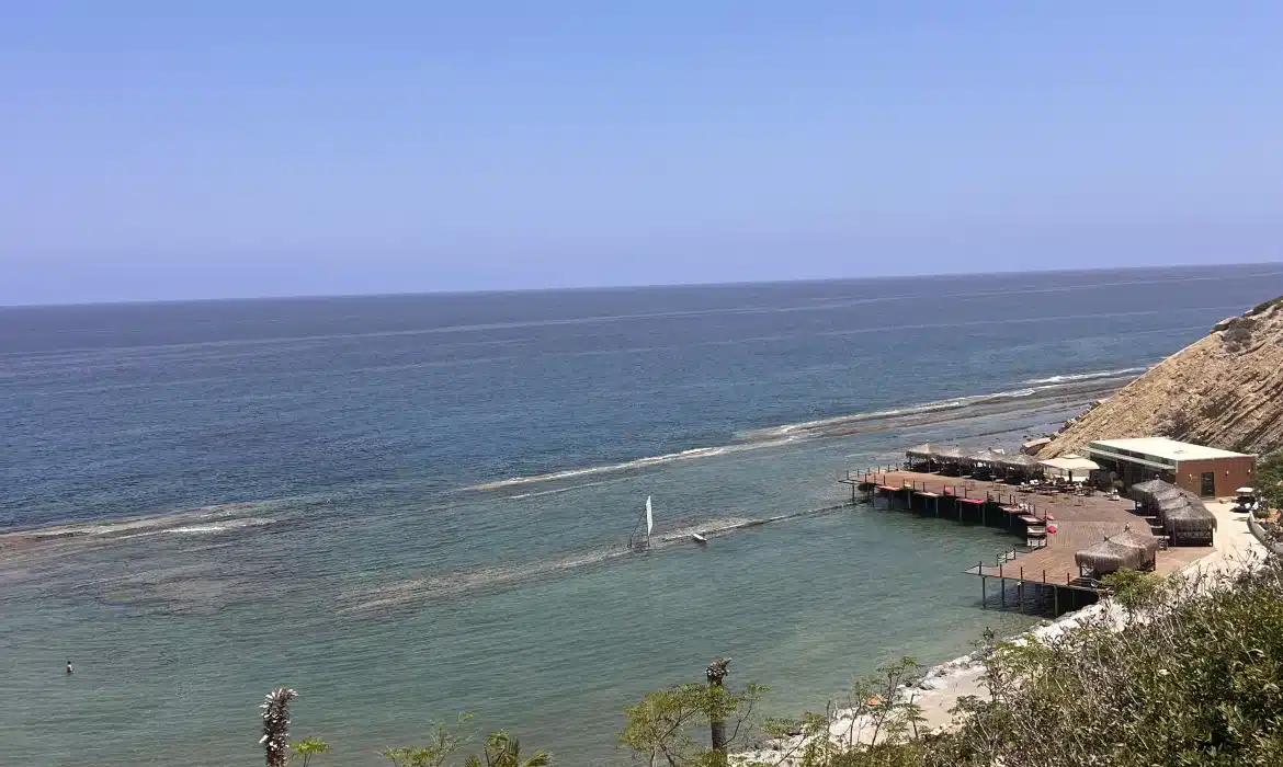 Immobilien Nordzypern