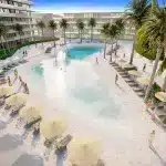 Grand Sapphire 2 17 Post